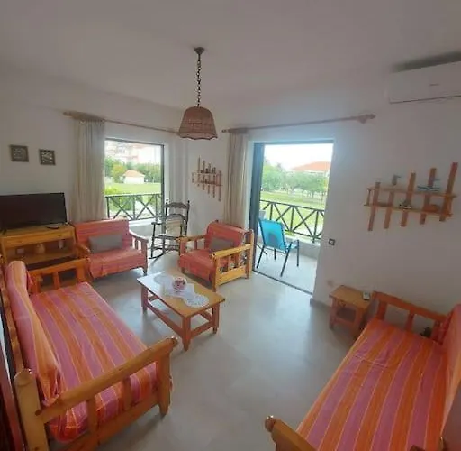 Lalas In * 波利克罗诺